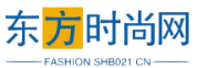 谢霆锋悬空转呼啦圈很危险 医生紧急提醒：伤身风险大